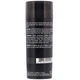 Загущувач для волосся Toppik Hair Building Fibers (Black) Чорний - зображення 5