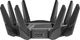 Router Asus ROG Rapture GT-AXE16000 - obraz 4
