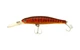 Воблер Fox Troll Minnow TL9-306A - изображение 2