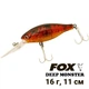 Воблер Fox Deep Monster DM11-306A - зображення 1