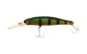 Воблер Fox Troll Minnow TL9-312A - изображение 2