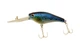 Воблер Fox Troll Minnow TL12-BBD81 - изображение 2