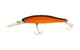 Воблер Fox Troll Minnow TL13-306B - зображення 2