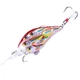 Воблер Fox Crank Flock 7.5cm 9g #MLT - изображение 2