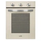 Духовые шкафы Ventolux NEW YORK 6 MT (IVORY) - изображение 1
