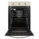 Духовые шкафы Ventolux NEW YORK 6 MT (IVORY) - изображение 3