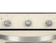 Духовые шкафы Ventolux NEW YORK 6 MT (IVORY) - изображение 5