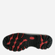 Buty sportowe trekkingowe męskie Beppi 2194700 40 26 cm Czarne (7000002514188) - obraz 2