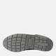 Чоловічі кросівки Camel Active Cliff 23233224 40 (7.5US) 25.4 см Оливковий/Сірий (4063996253122) - зображення 4