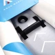 Надувной каяк 13.6 Aqua Marina STEAM ST-412 - изображение 6
