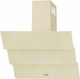 Витяжка ELEYUS FIONA 700 60 BG - изображение 5