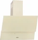 Витяжка Eleyus GALANT 1200 LED 60 BG - изображение 2