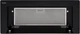 Витяжка ELEYUS INTEGRA 1200 LED 70 BL - изображение 9