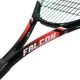 Ракетка Babolat Falcon CV Gr3 (3324921940212) - зображення 3