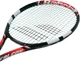 Ракетка Babolat Falcon CV Gr3 (3324921940212) - зображення 4