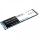Накопитель SSD 512GB Team MP34 M.2 2280 PCIe 3.0 x4 3D TLC (TM8FP4512G0C101) - изображение 2