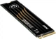 Накопичувач SSD 1TB MSI Spatium M480 M.2 2280 PCIe 4.0 x4 NVMe 3D NAND (S78-440L490-P83) - зображення 3