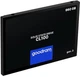 Накопитель SSD 960GB Goodram CL100 GEN.3 2.5" SATAIII 3D TLC (SSDPR-CL100-960-G3) - изображение 3