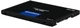 Накопитель SSD 960GB Goodram CL100 GEN.3 2.5" SATAIII 3D TLC (SSDPR-CL100-960-G3) - изображение 5