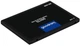 Накопитель SSD 960GB Goodram CL100 GEN.3 2.5" SATAIII 3D TLC (SSDPR-CL100-960-G3) - изображение 6