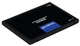 Накопитель SSD 1ТB Goodram CX400 Gen.2 2.5" SATAIII 3D TLC (SSDPR-CX400-01T-G2) - изображение 4