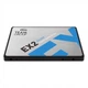 Накопитель SSD 512GB Team EX2 2.5" SATAIII 3D TLC (T253E2512G0C101) - изображение 4