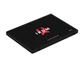 Накопичувач SSD 512GB GOODRAM Iridium Pro Gen.2 2.5" SATAIII 3D TLC (IRP-SSDPR-S25C-512) - зображення 3