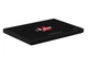 Накопичувач SSD 512GB GOODRAM Iridium Pro Gen.2 2.5" SATAIII 3D TLC (IRP-SSDPR-S25C-512) - зображення 4