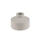 Муфта PPR Thermo Alliance 63х25 - изображение 3