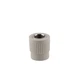 Муфта PPR Thermo Alliance 25х1/2" ВР - изображение 3