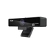Веб-камера Axtel AX-4K Business Webcam (AX-4K-2160P) - изображение 2