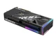 Видеокарта GF RTX 4070 Ti 12GB GDDR6X ROG Strix Gaming OC Asus (ROG-STRIX-RTX4070TI-O12G-GAMING) - изображение 6