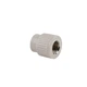Муфта PPR Thermo Alliance 20х1/2" ВР - изображение 1