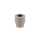Муфта PPR Thermo Alliance 20х1/2" ВР - изображение 3