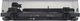 Проигрыватель винила TEAC TN-280BT-A3/B - изображение 3