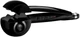 Прилад для укладання волосся Babyliss Pro BAB2665E - зображення 1