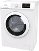 Пральна машина Gorenje WHE72SFS - зображення 5