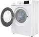Пральна машина Gorenje WHE72SFS - зображення 6