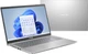 Ноутбук Asus X515JA-BQ3145W (90NB0SR2-M02VW0) Win11 Transparent Silver - изображение 6