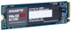 Накопитель SSD 128GB Gigabyte M.2 PCIe NVMe 3.0 x4 NAND TLC (GP-GSM2NE3128GNTD) - изображение 3