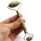 Ручной кварцевый массажер для лифтинга лица Flawless Facial Roller Massager ART-339 - изображение 1
