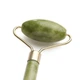 Ручной кварцевый массажер для лифтинга лица Flawless Facial Roller Massager ART-339 - изображение 5