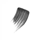 Туш для вій Kiko Milano Smart colour Mascara сіра 06 - изображение 2
