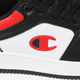 Чоловічі кеди Champion Rebound 2.0 Low S21727-KK002 42 (8.5US) 26.5 см Білі (8053305851749) - зображення 7