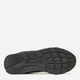 Чоловічі кросівки Champion RR Champ Mix Low S21753-WW001 40 (7US) 25 см Чорні (8054112211597) - зображення 6