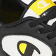 Чоловічі кросівки Champion RR Champ Mix Low S21753-WW001 40 (7US) 25 см Чорні (8054112211597) - зображення 7