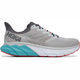 Чоловічі кросівки для бігу HOKA ONE ONE Arahi 5 1115010 43 1/3 Сірі (194715587779) - зображення 1