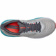 Чоловічі кросівки для бігу HOKA ONE ONE Arahi 5 1115010 43 1/3 Сірі (194715587779) - зображення 7