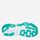 Buty do biegania po asfalcie męskie HOKA ONE ONE Bondi 7 1110518 44 2/3 Czarne (194715581753) - obraz 4