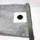 Мешок многоразовый для пылесоса Karcher WD4, WD5, WD6, WD2 Plus, WD3 V-17, NT361, MV4, MV5, MV6, 2.863-006.0&nbsp; - изображение 9